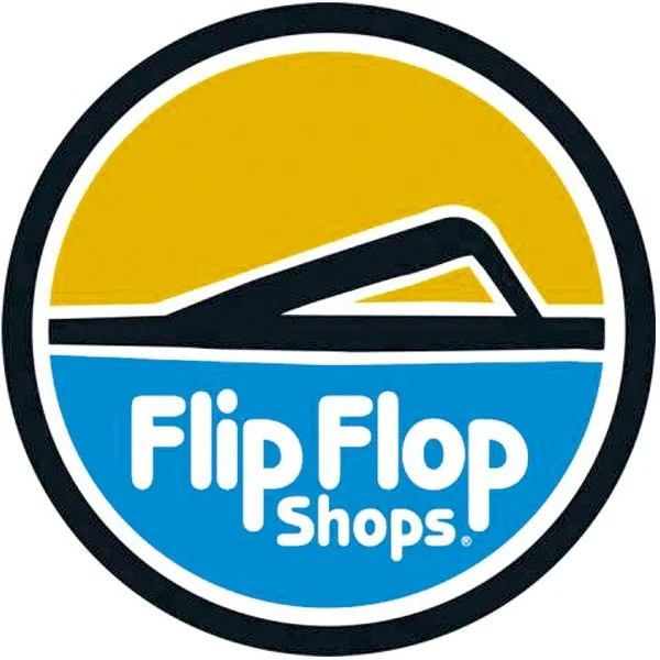 - ​​Christmas pet Christmas clothingFlip Flop Shops