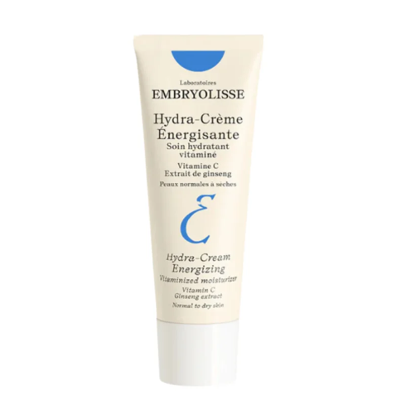 - Custom pet birthday cakeLaboratoires Embryolisse Hydra-Cream Energizing (1.35 fl oz) #10088463