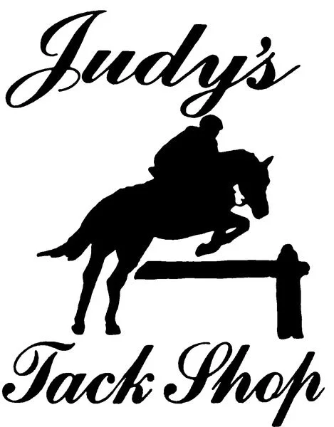 - Pet diabetes prescription foodJudy's Tack Shop