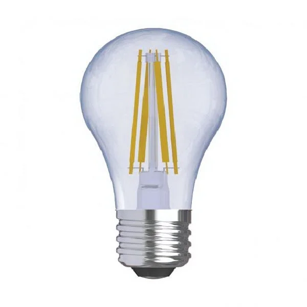 - Winter dog thick down jacketLED Bulb