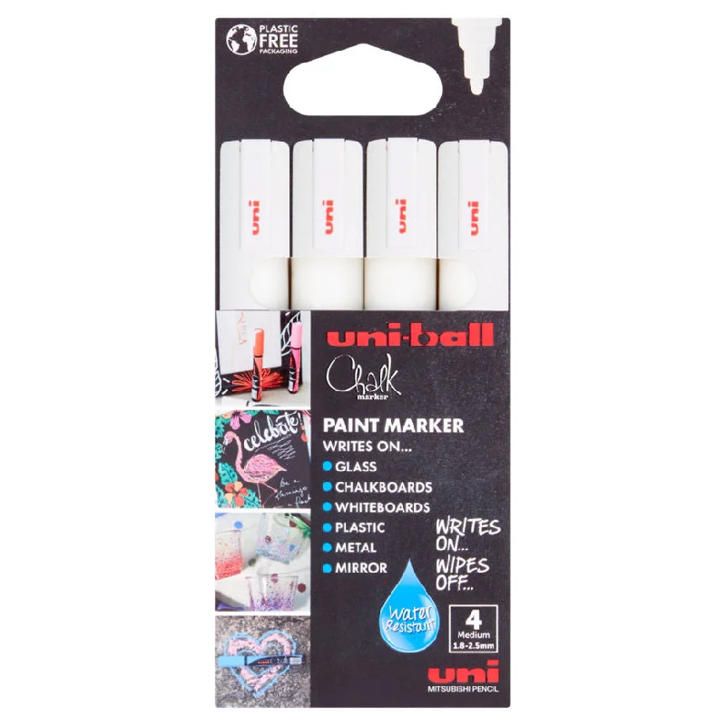 - Pet electric nail grinder silent modelUni Ball 4 Chalk Marker White PWE-5M Medium 1.8-2.5mm