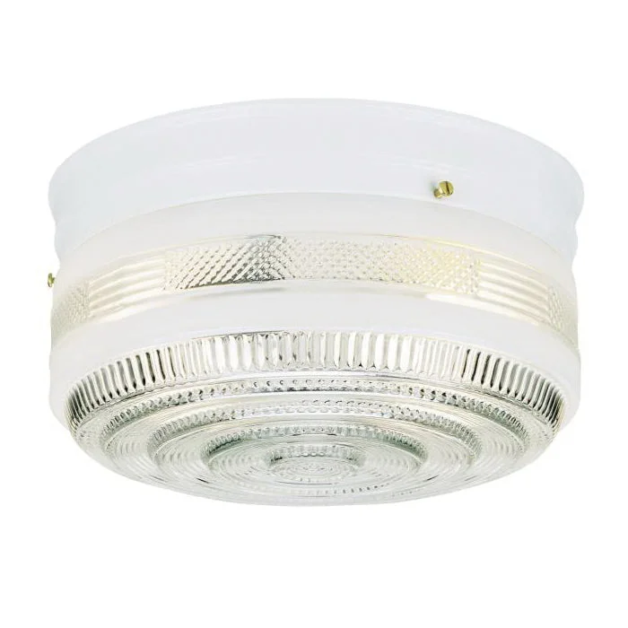 - Dog anti-slip matFlush Mount Ceiling Fixture