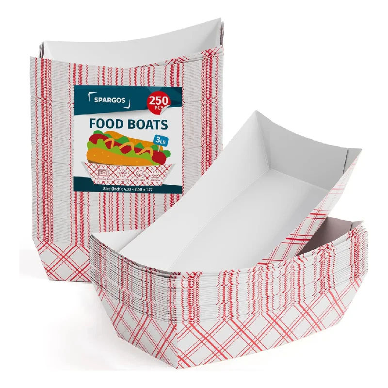    - Indoor cat food  Food Boats for Dog and Cat Food