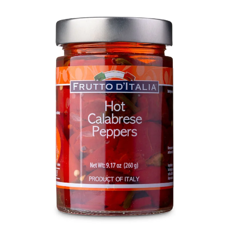 - Custom pet birthday cakeLong Hot Calabrian Red Peppers In Oil