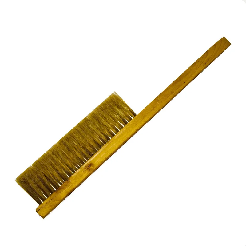 - Climbing pet constant temperature heating padBeekeeping  Standard Bee Brush