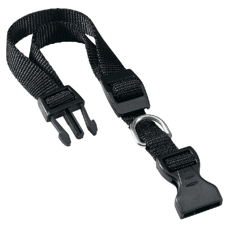 - Cat toy rankingsFerplast Club C 10/32 Nylon Collar Black